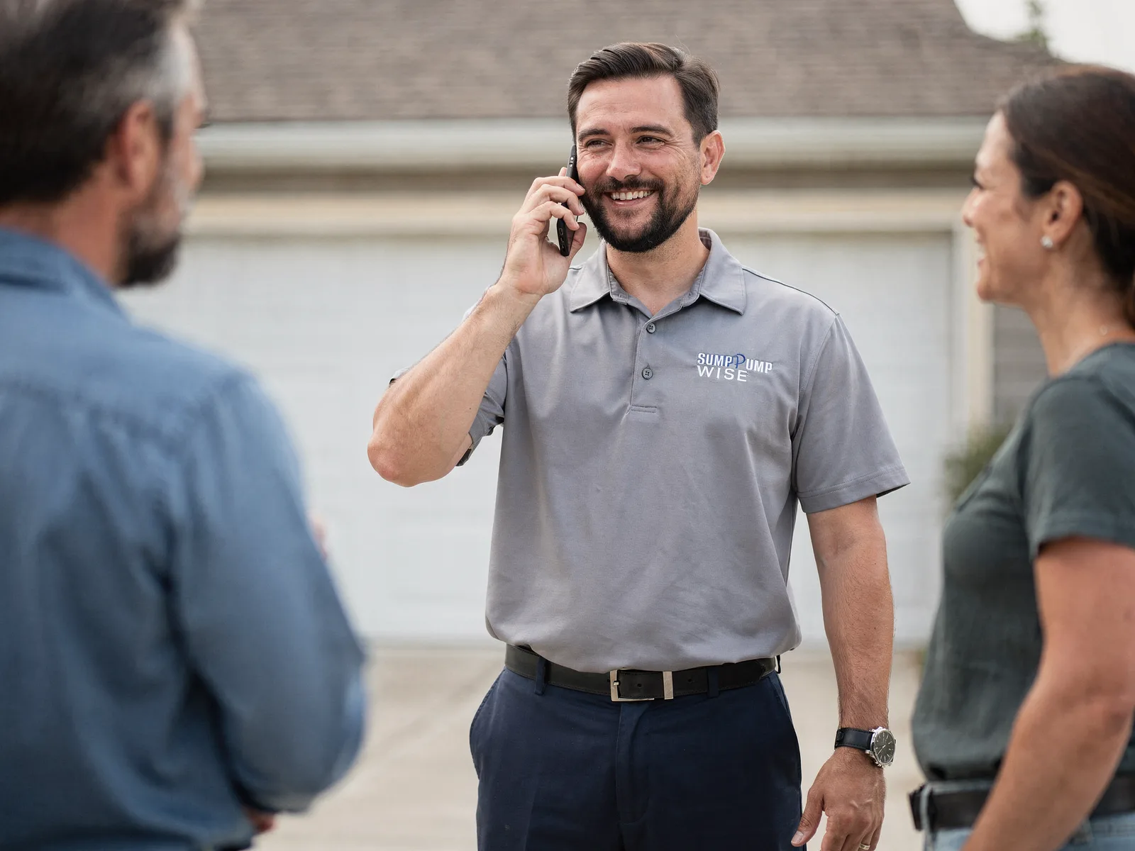 Water Heater Repair Long Valley, NJ FAQs